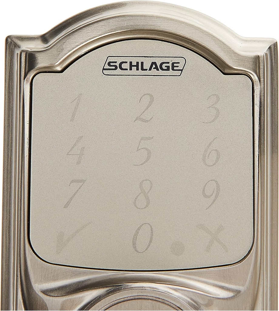 schlage-be479aa-v-cam-619-satin-nickel-s-5.jpg