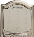 schlage-be479aa-v-cam-619-satin-nickel-s-5.jpg