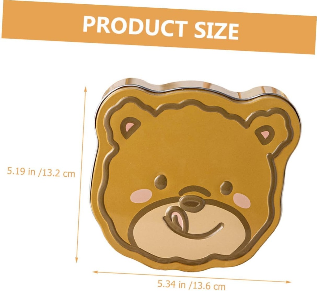 2pcs-adorable-bear-candy-box-cookie-jar--2.jpg