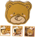 2pcs-adorable-bear-candy-box-cookie-jar--3.jpg