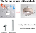 led-20-smart-linen-fabric-drum-dimmable--2.jpg