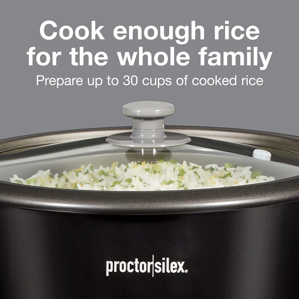 proctor-silex-rice-cooker-food-steamer-3-2.jpg