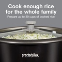 proctor-silex-rice-cooker-food-steamer-3-2.jpg