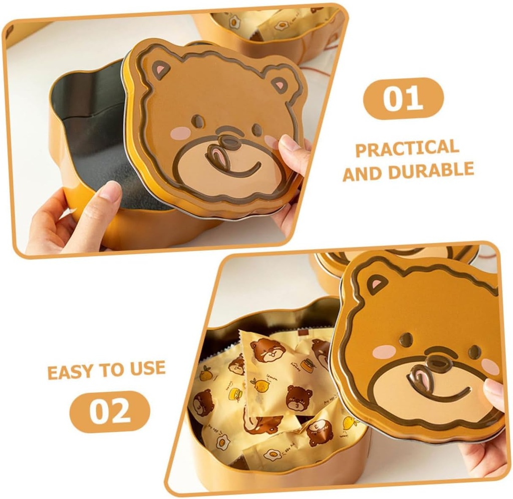 2pcs-adorable-bear-candy-box-cookie-jar--5.jpg