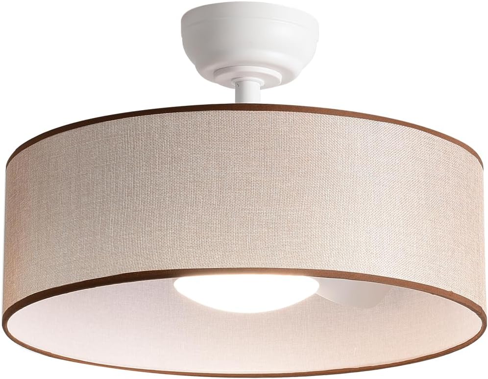 led-20-smart-linen-fabric-drum-dimmable--4.jpg