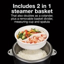 proctor-silex-rice-cooker-food-steamer-3-5.jpg