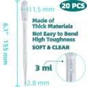 20-pcs-3ml-dropper-pipettes---disposable-4.jpg