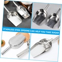 stainless-steel-ice-scoop-multi-function-2.jpg