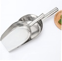 stainless-steel-ice-scoop-multi-function-3.jpg