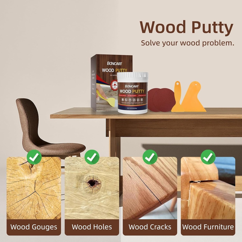 wood-fillerwood-puttywood-filler-paintab-4.jpg