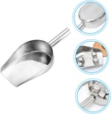 stainless-steel-ice-scoop-multi-function-6.jpg