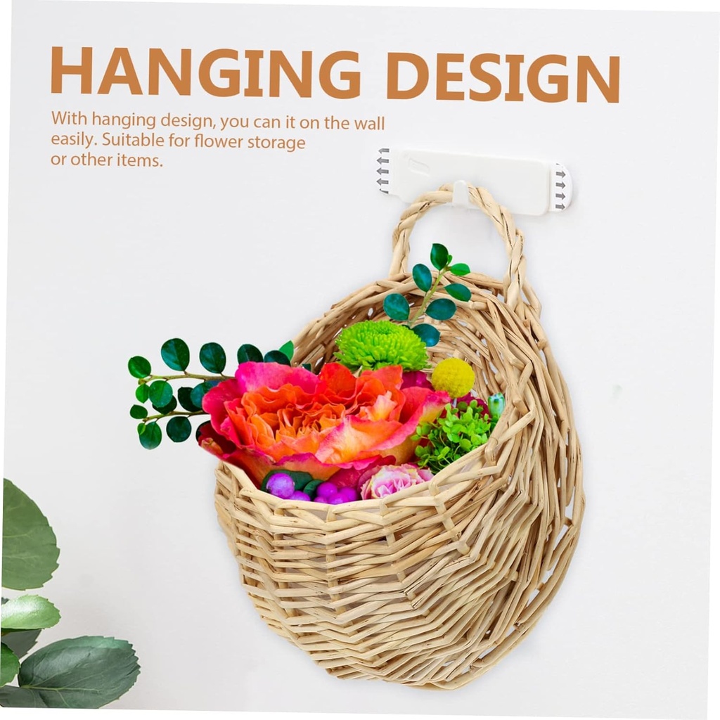 luxshiny-2pcs-woven-hanging-basket-wall--6.jpg