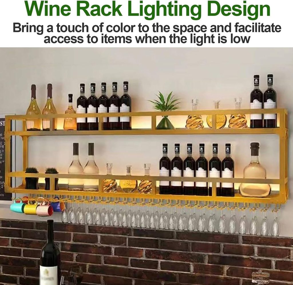 bar-unit-floating-shelves-led-liquor-bot-4.jpg