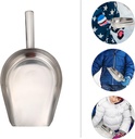 commercial-grade-stainless-steel-shovel--4.jpg