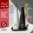 ceramic-oil-and-vinegar-dispenser-set-wi-4.jpg