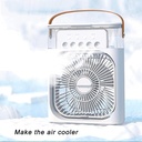 portable-air-conditionersmall-personal-c-2.jpg