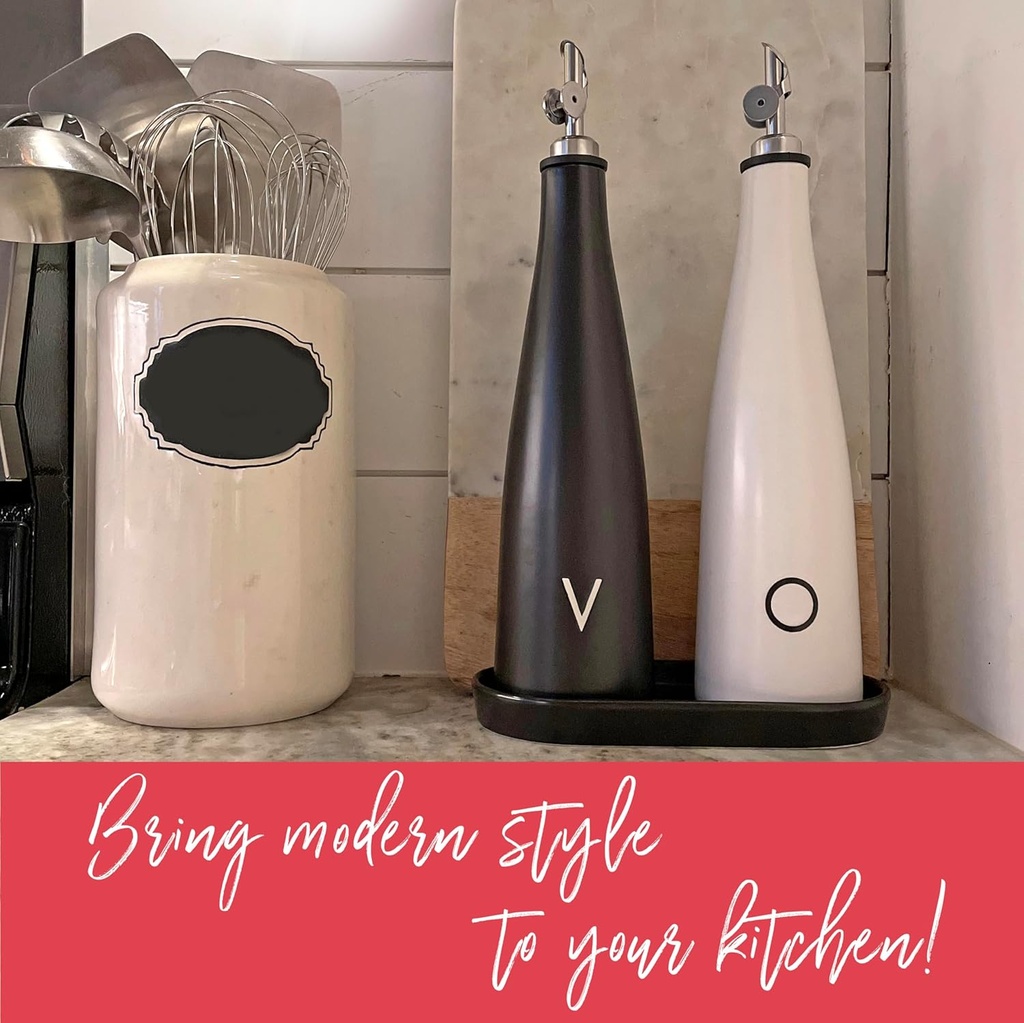 ceramic-oil-and-vinegar-dispenser-set-wi-6.jpg
