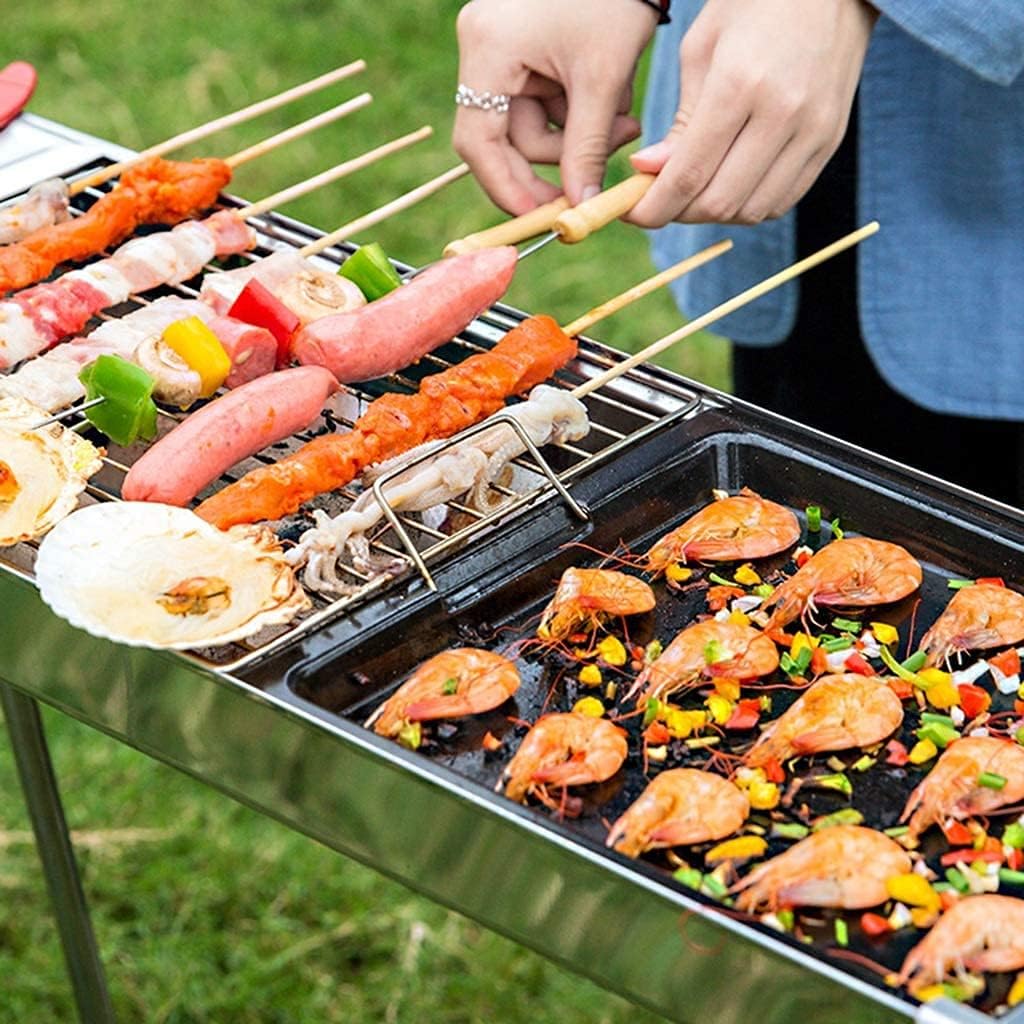 barbecue-charcoal-grill-portable-stainle-3.jpg
