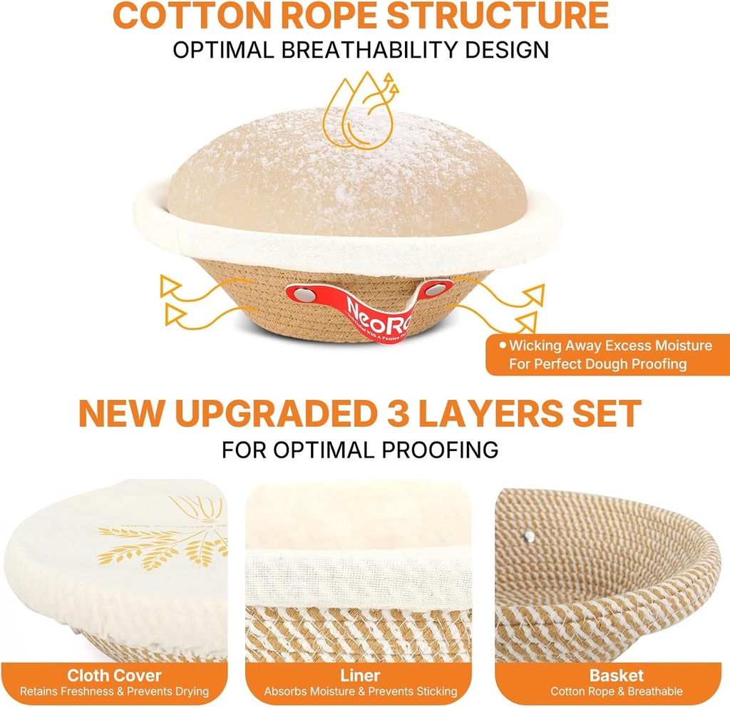 cotton-rope-proofing-basket-set---2x-rou-2.jpg
