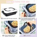 1-pcs-cake-baking-pan-with-lid-and-handl-3.jpg