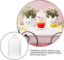 cabilock-acrylic-cake-dome-transparent-d-3.jpg