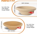 cotton-rope-proofing-basket-set---2x-rou-6.jpg