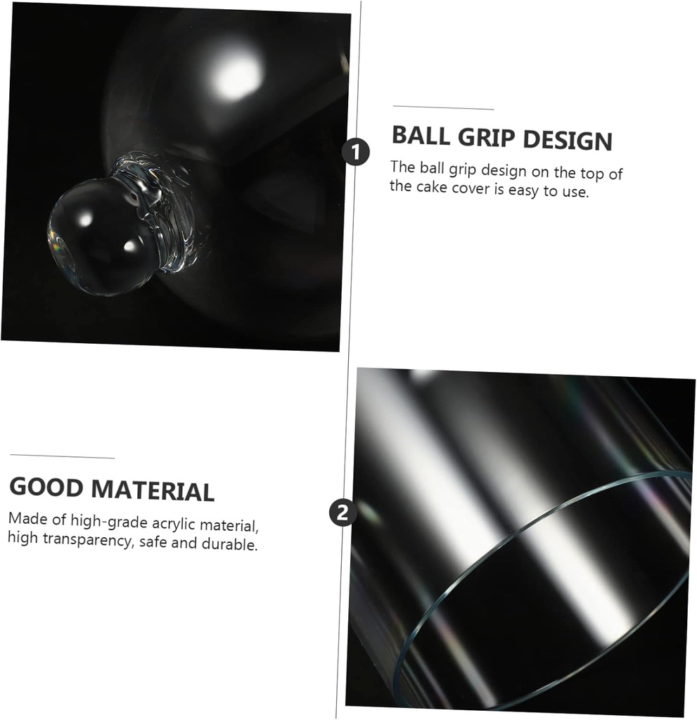 cabilock-acrylic-cake-dome-transparent-d-5.jpg