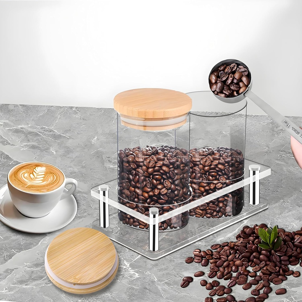 glass-coffee-containers-with-acrylic-she-6.jpg