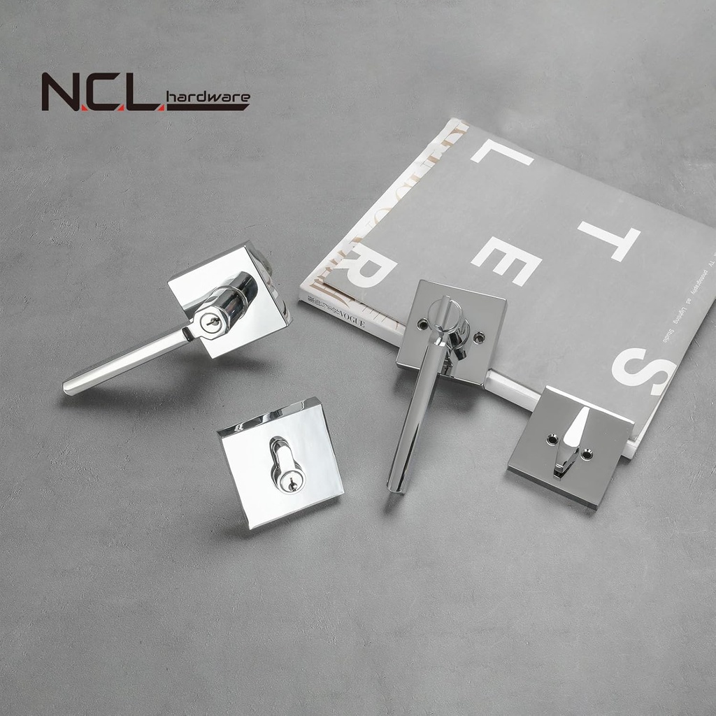 ncl-elegant-entry-door-lever-with-single-2.jpg