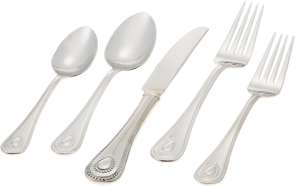 lenox-silverware-set-for-12-french-perle-3.jpg