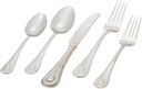 lenox-silverware-set-for-12-french-perle-3.jpg
