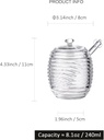 honey-jar-with-dipper---glass-dispenser--2.jpg