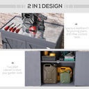 outsunny-outdoor-storage-cabinet-outdoor-3.jpg