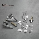ncl-elegant-entry-door-lever-with-single-3.jpg
