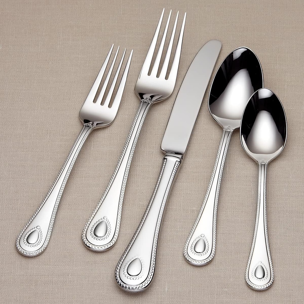 lenox-silverware-set-for-12-french-perle-6.jpg