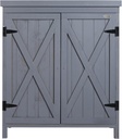 outsunny-outdoor-storage-cabinet-outdoor-6.jpg