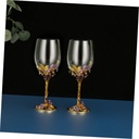 dechous-2pcs-enameled-decorative-goblet--3.jpg
