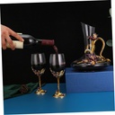 dechous-2pcs-enameled-decorative-goblet--5.jpg