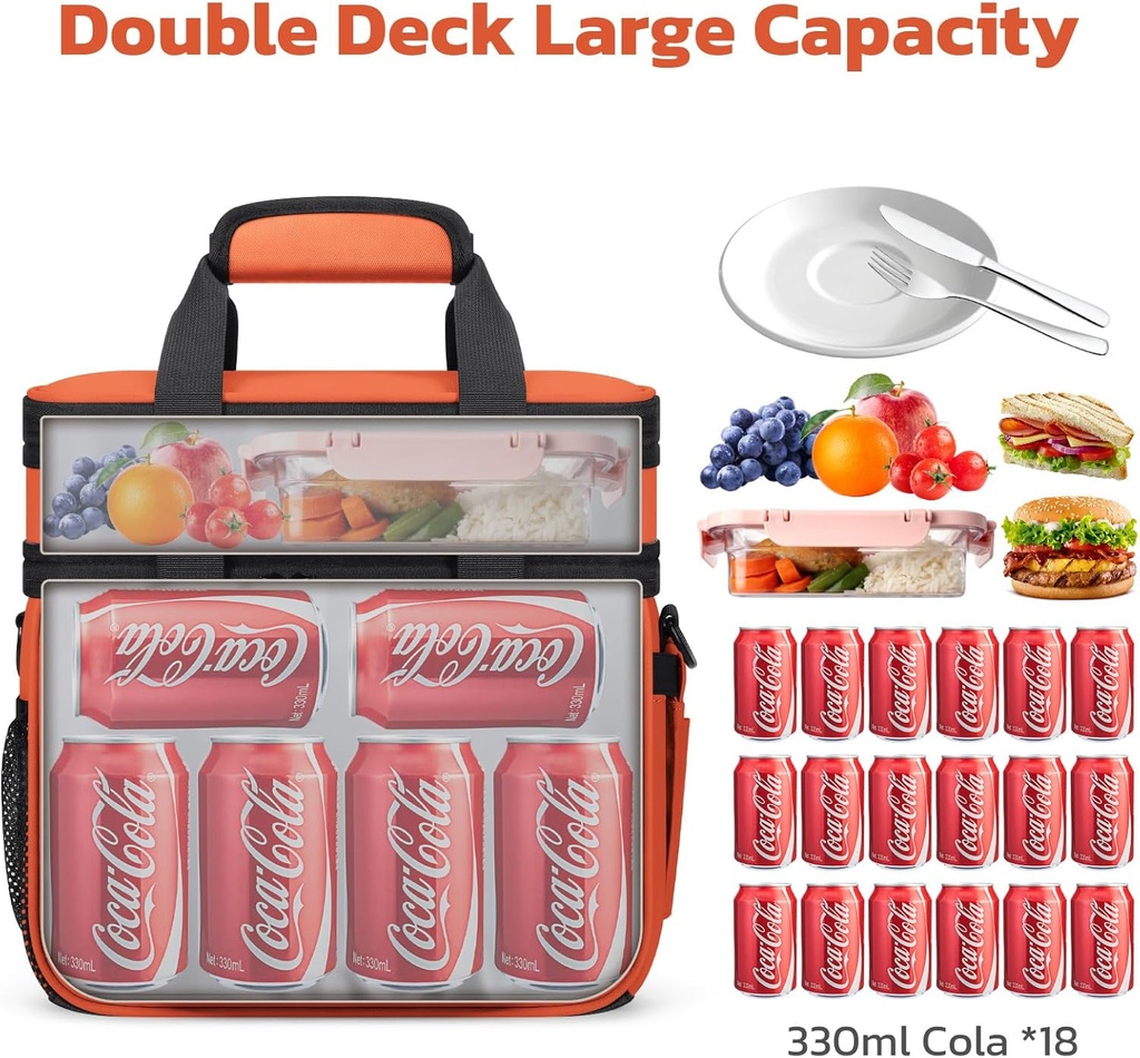 maelstrom-lunch-box-20l-insulated-lunch--6.jpg