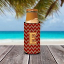 letter-e-chevron-garnet-and-gold-ultra-b-3.jpg