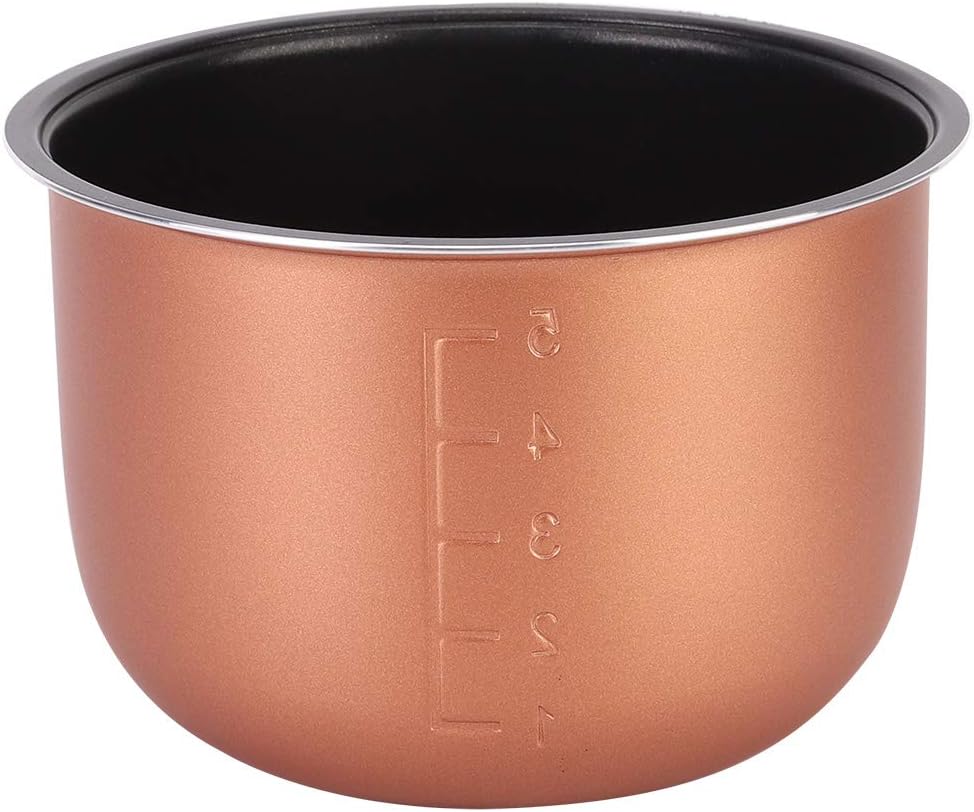 rice-cooker-inner-pot-non-stick-inner-co-5.jpg
