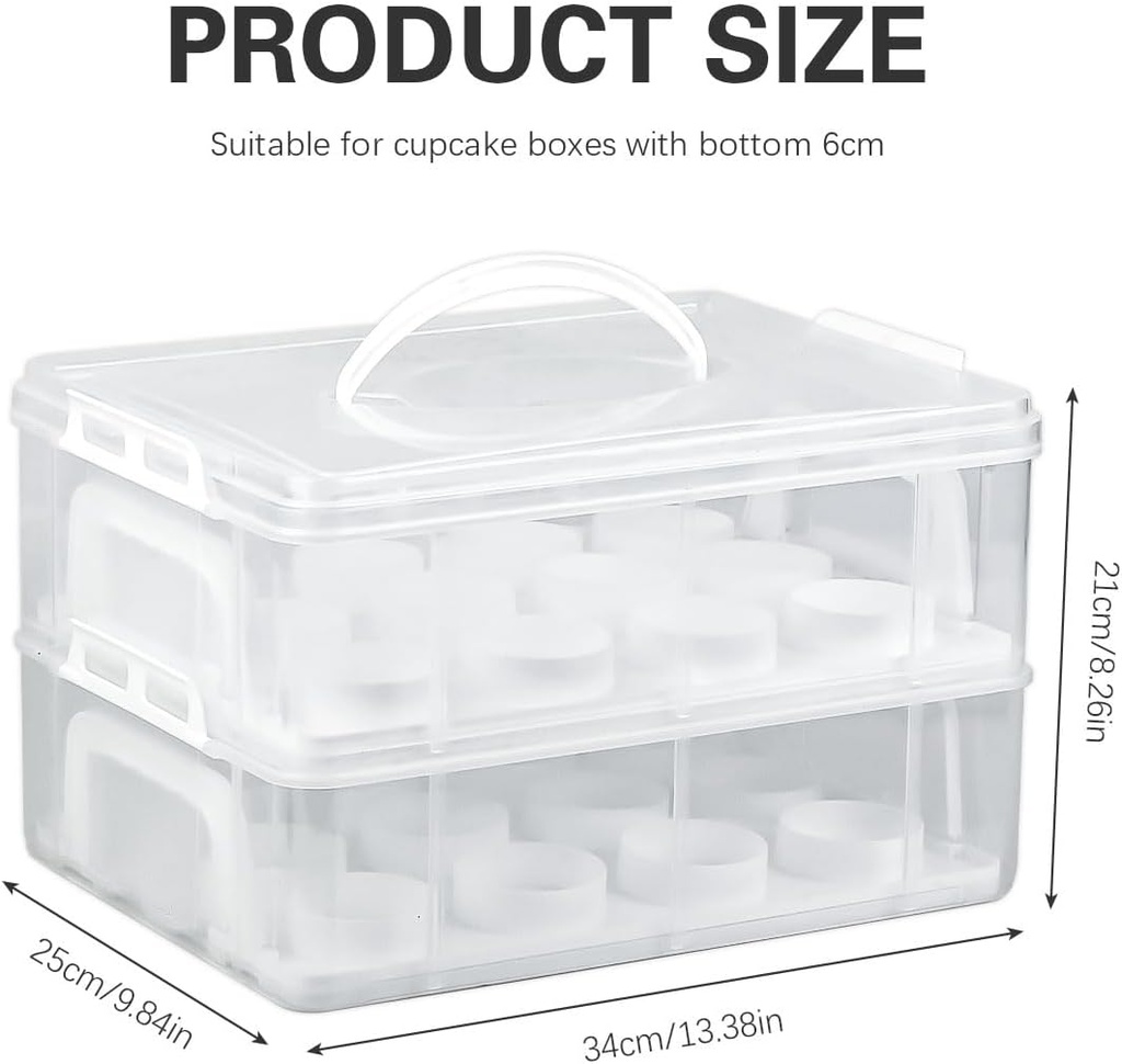 cupcake-carrier-24-count-portable-2-tier-2.jpg