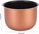 rice-cooker-inner-pot-non-stick-inner-co-6.jpg