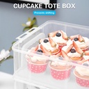 cupcake-carrier-24-count-portable-2-tier-3.jpg