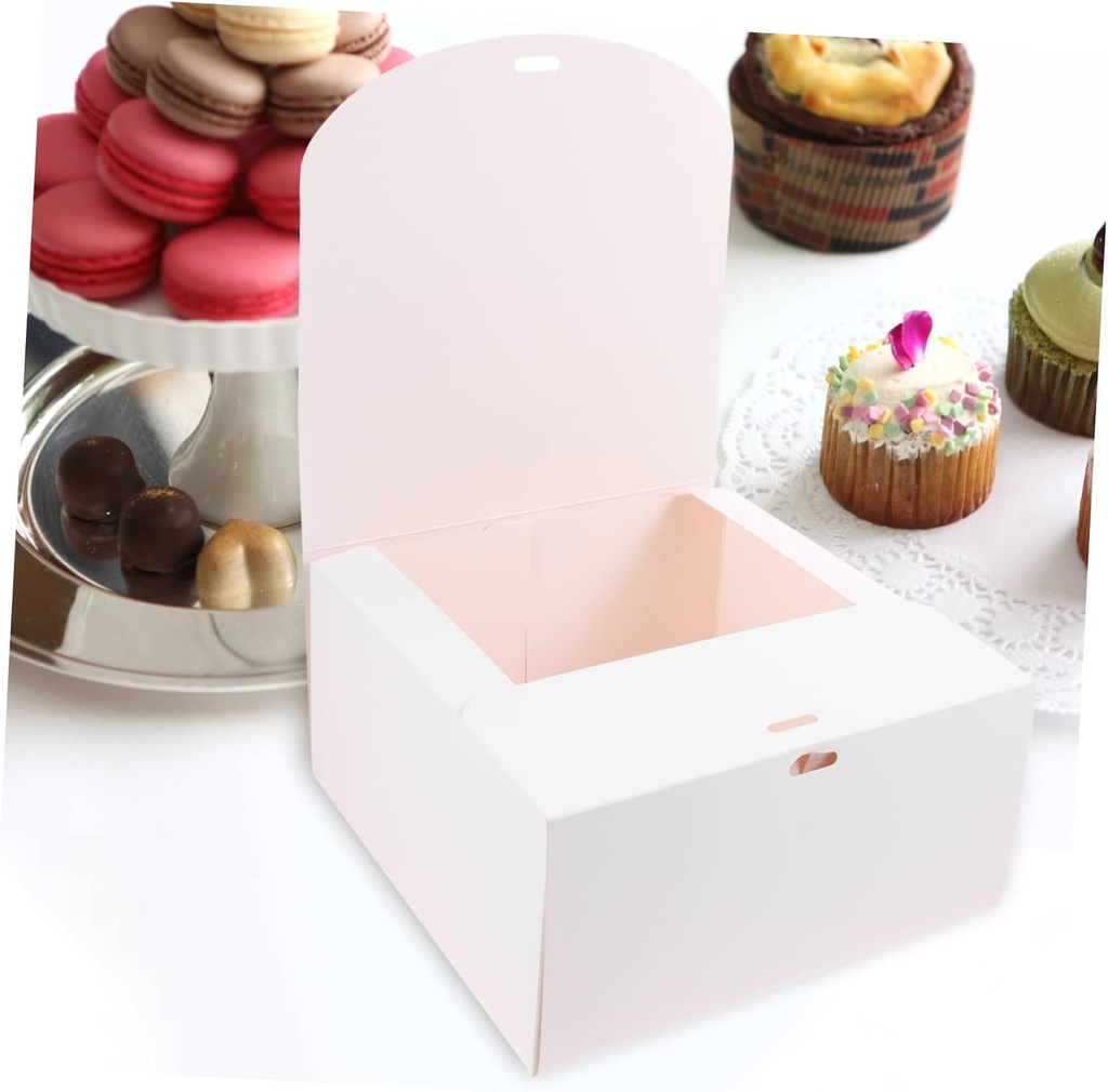 6-pack-cake-holders-mini-cake-boxes-for--3.jpg