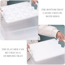 cupcake-carrier-24-count-portable-2-tier-4.jpg