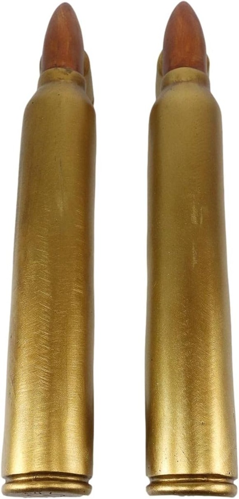 ebros-set-of-2-oversized-golden-rifle-bu-3.jpg