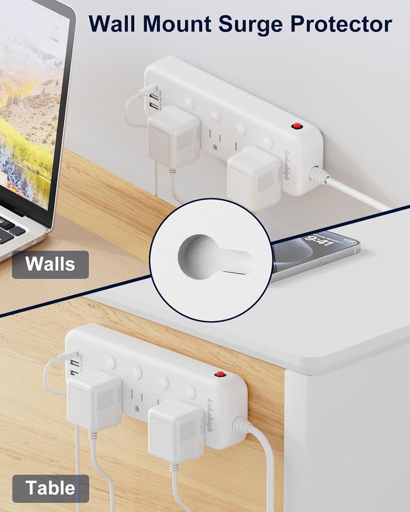 appliance-extension-cord-with-individual-4.jpg