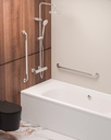 32-inch-anti-slip-shower-grab-bar-munzon-6.jpg