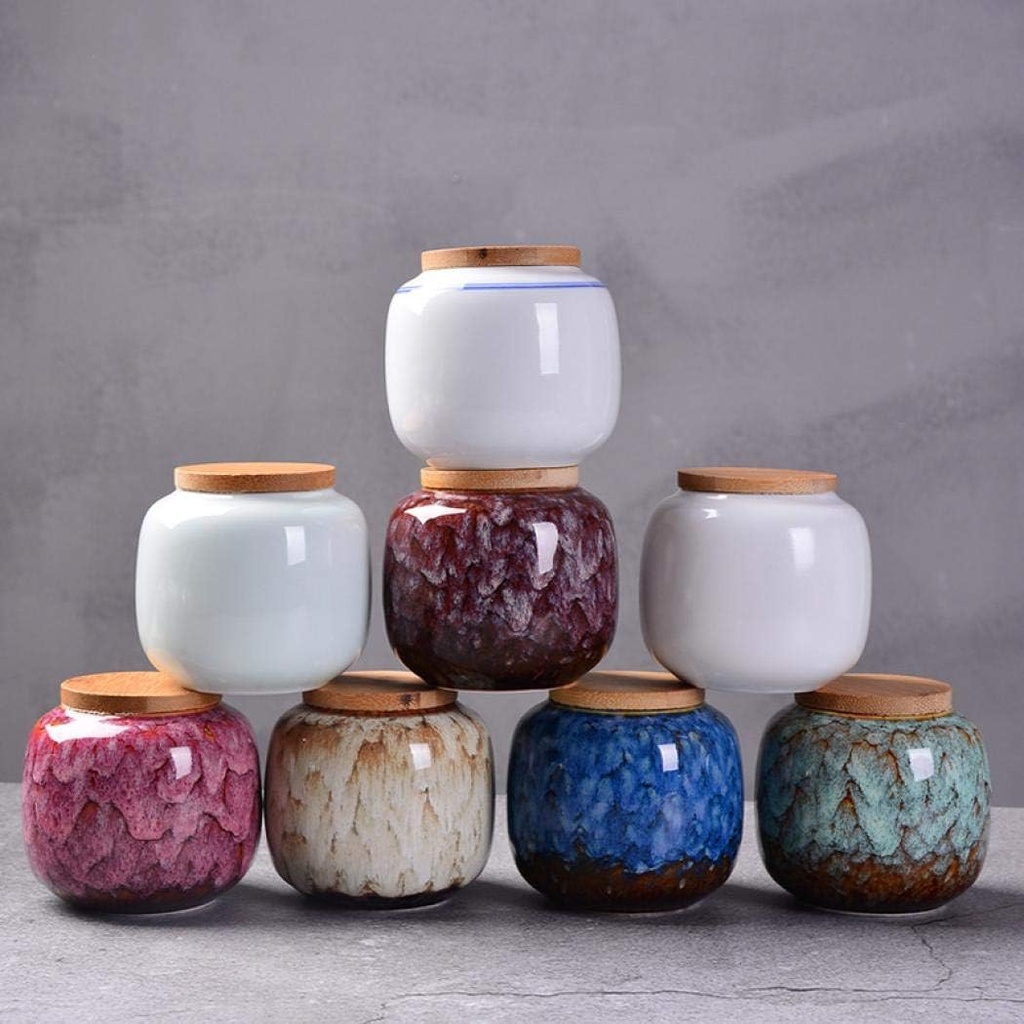 ceramic-storage-jars-exquisite-glaze-foo-3.jpg